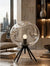 Aethera Glass Table Lamp