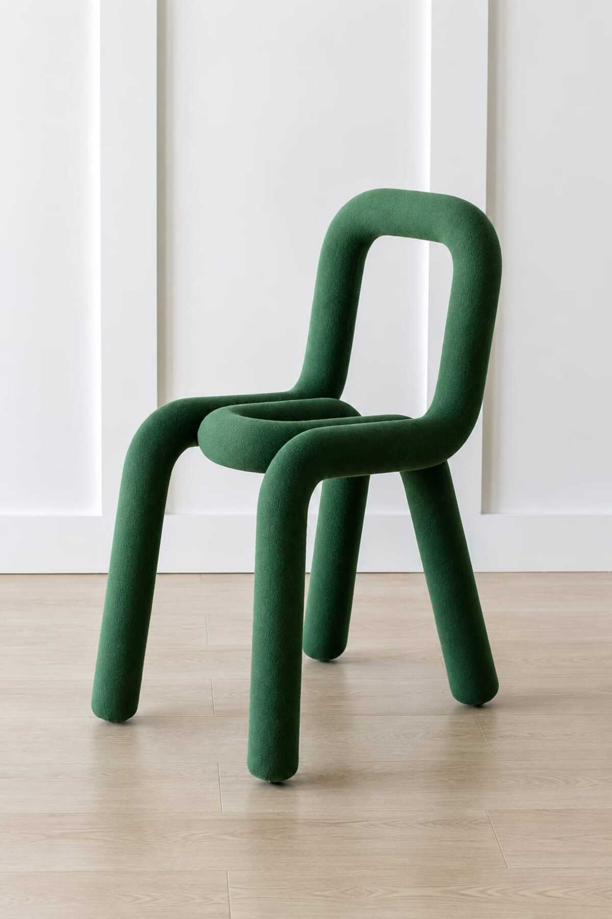 Bold Chair