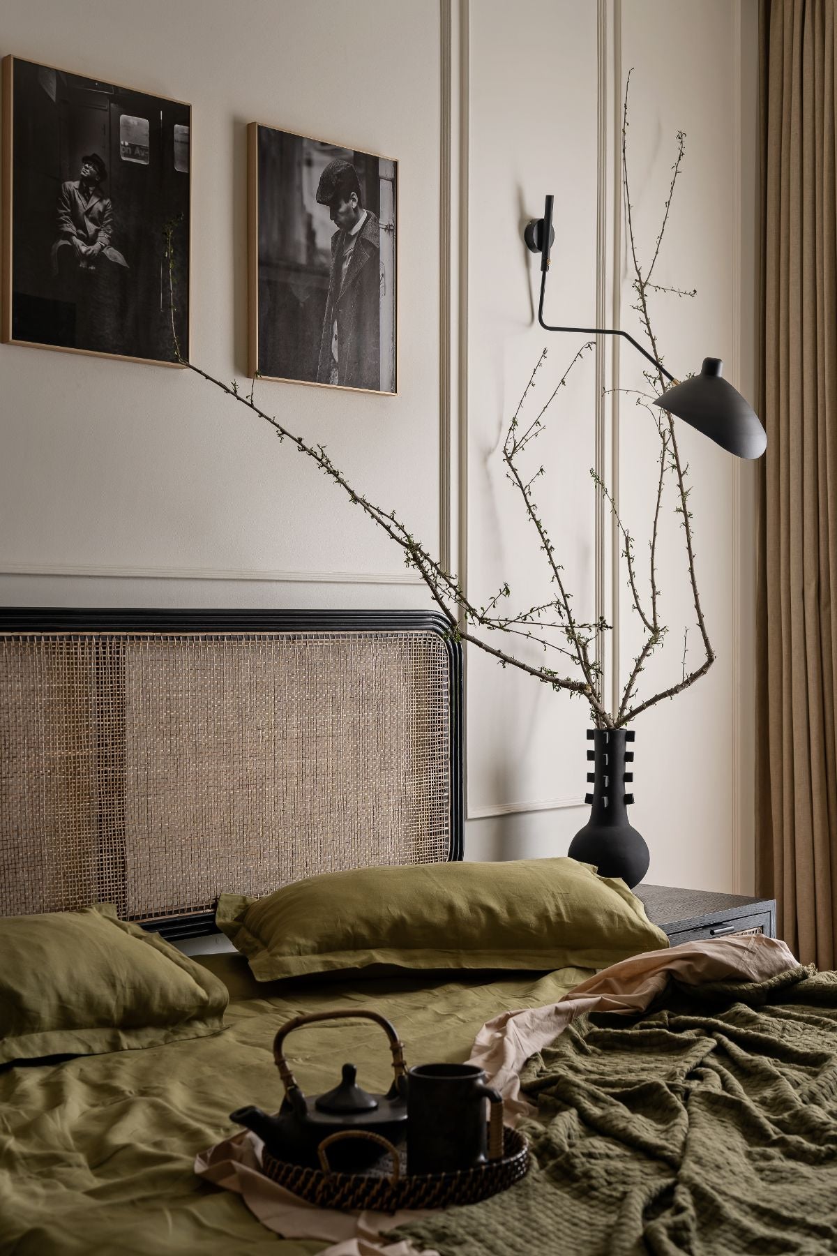 lookbook image shop_this_look_GbX8c7
