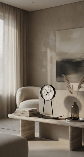 Dondo Lamp
