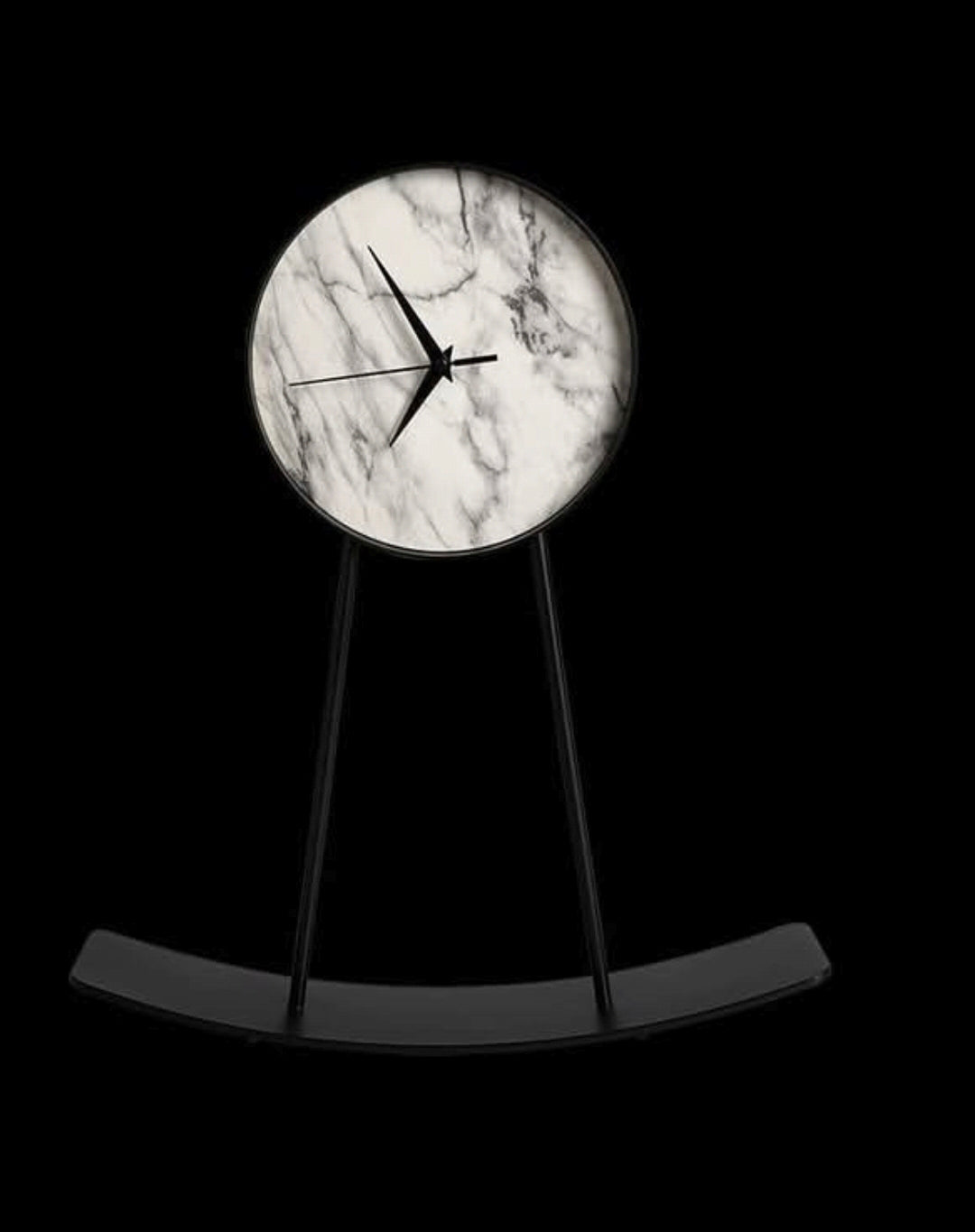 Dondo Lamp