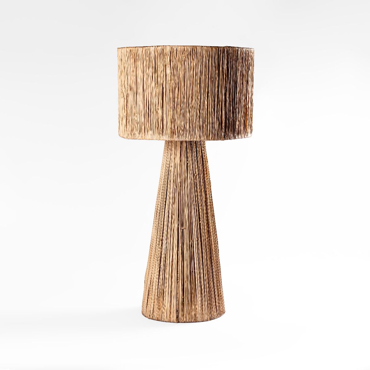 Dune Table Lamp