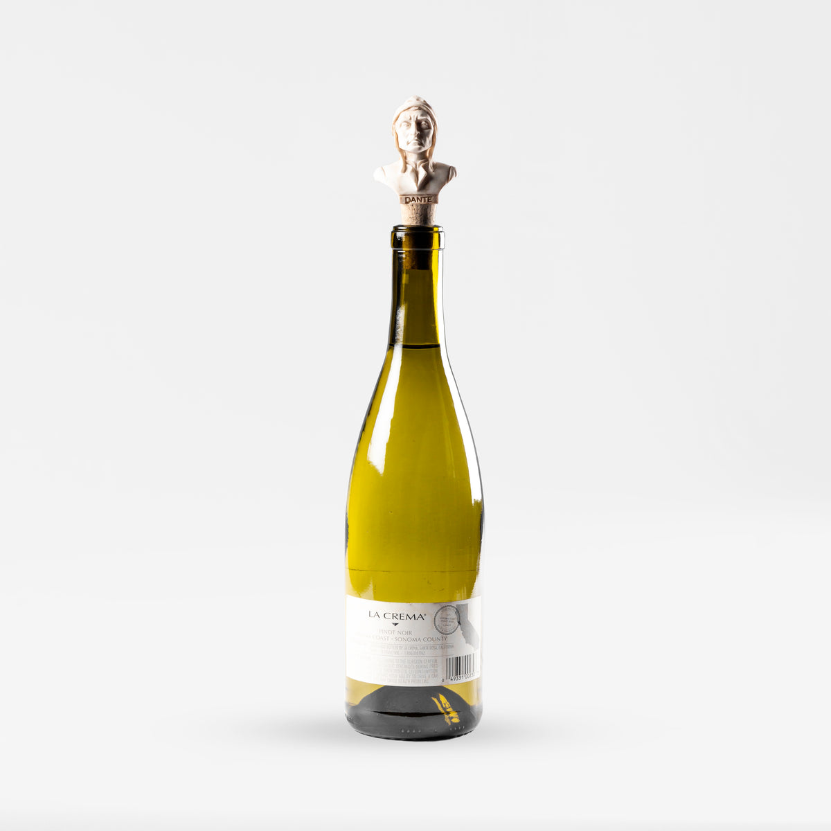 Italian Renaissance Wine Stoppers
