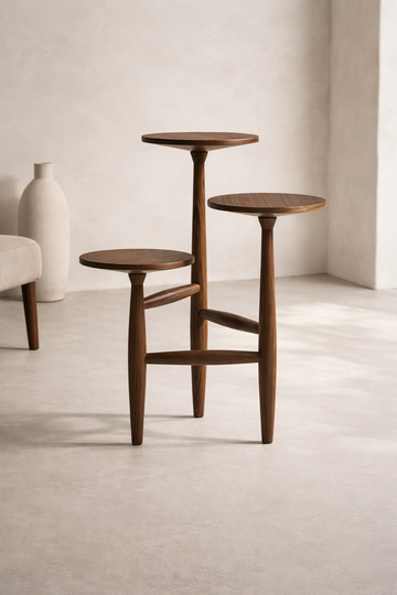Trident Table