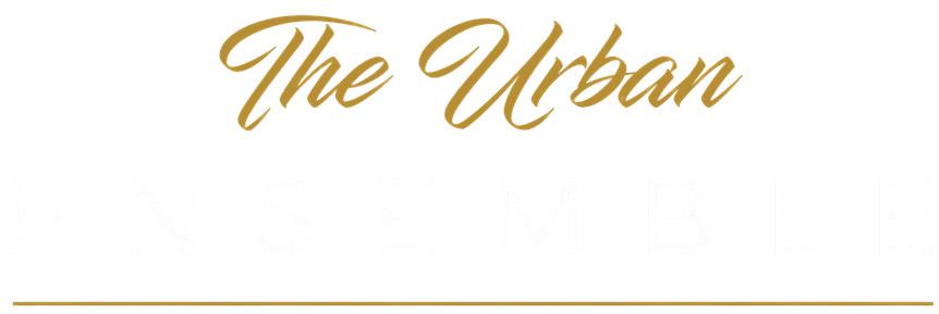 Urban Ensemble